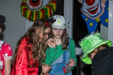 Bild 307 - Jugend-Latuff